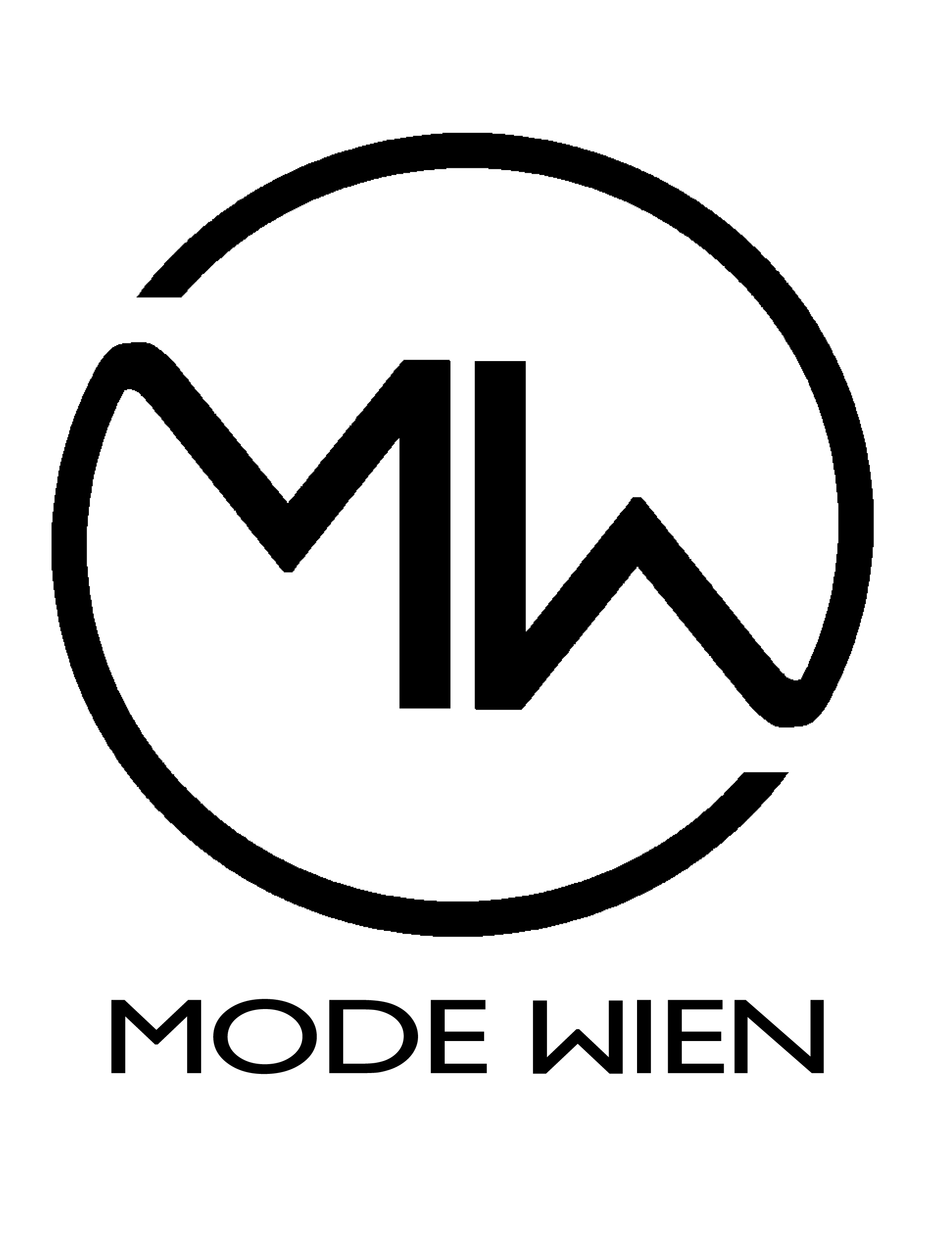 Mode Wien